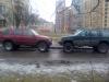 Photo0001.jpg