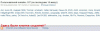 _forum.gif