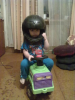 20140217173819528.png