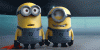 448312.gif
