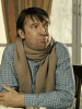 vicyn_yapfiles.ru.gif
