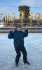 WP_20160221_011.jpg