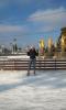 WP_20160221_006.jpg
