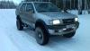 20160224_180828.jpg
