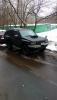 P_20160223_144921.jpg