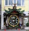 Clock-5.jpg