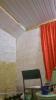 WP_20170214_01_27_25_Pro.jpg