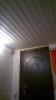 WP_20170214_01_27_52_Pro.jpg