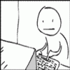 18.gif
