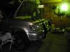 DSCN9785.JPG
