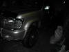 DSCN9779.JPG