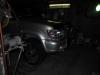 DSCN9778.JPG