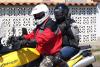 ^E87F337F83D910548375BC5C4519660CBE22645AD2F5457F78^pimgpsh_fullsize_distr.jpg