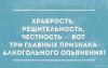 IMG_20161023_010240_41.jpg