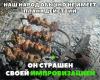 IMG-20170216-WA0001.jpg