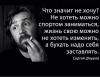 IMG-20170221-WA0002.jpg