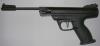 Air_gun_Izh-53.jpg