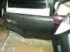 20131031_145850.jpg