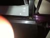 20131031_145906.jpg