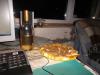 DSCF5414.JPG