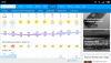 Screenshot_2019-02-04-19-55-01-241_com.android.chrome.png