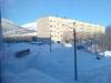IMG_20200205_131054.jpg