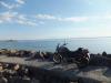 DSCF4120.JPG