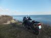 DSCF4122.JPG