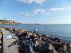 DSCF4121.JPG