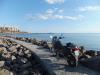 DSCF4116.JPG