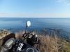 DSCF4133.JPG