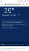 Screenshot_2021-02-10-08-44-39-769_com.android.chrome.png