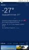 Screenshot_2021-02-20-06-19-41-259_com.android.chrome.png