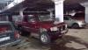 IMG-20220207-WA0005.jpeg