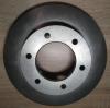 Axiom_Rodeo_caliper_2_piston_Brake_Rotor_outer.jpg