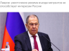 изображение_2025-02-21_004750569.png