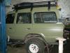 PICT0606.JPG