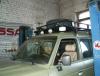 PICT0605.JPG