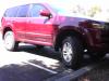 DSC00059_1_.jpg