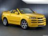 Isuzu_Axiom_XSR_Cabrio.jpg