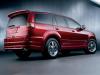 isuzu_axiom_xsf_r1.jpg.jpg