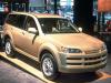 autopedia_Isuzu_Axiom_Axiom_Axiom_98751.jpg