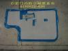Шумоизоляция_передней_правой_двери_HOVER___6102022_K00.jpg
