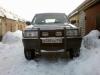 Фото_0002.jpg