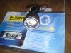 DSC01304.JPG