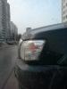 DSC00034.JPG