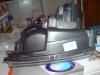 DSC00039.JPG