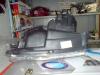 DSC00041.JPG