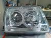 DSC00042.JPG