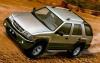 jiangling_landwind_gold_2006.jpg